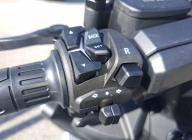 NERVA EXE 2 A RESERVER 100 % ELECTRIQUE