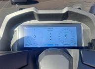 NERVA EXE 2 A RESERVER 100 % ELECTRIQUE