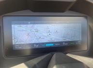 NERVA EXE 2 A RESERVER 100 % ELECTRIQUE
