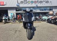 VESPA PRIMAVERA 125