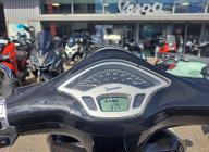 VESPA PRIMAVERA 125