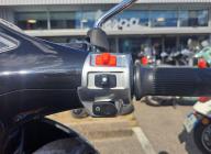 VESPA PRIMAVERA 125