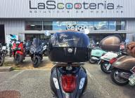 VESPA PRIMAVERA 125