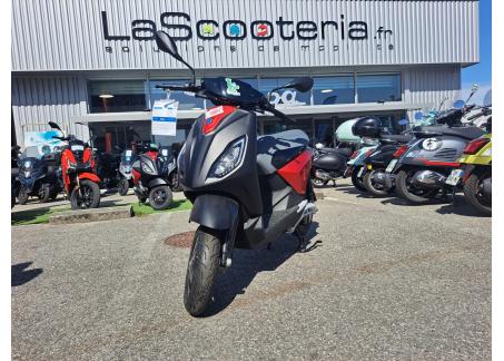 PIAGGIO 1 Electrique 50 GARANTIE 2ANS