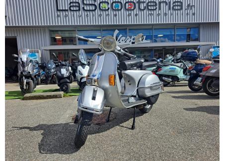 VESPA PX 125 - 81'