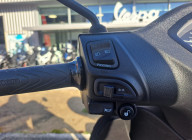 PIAGGIO LIBERTY Iget