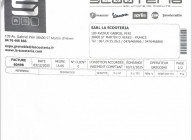 PIAGGIO LIBERTY Iget