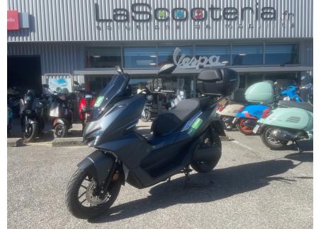 NERVA LIFT 100 % ELECTRIQUE GARANTIE 5 ANS*