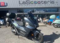 NERVA LIFT 100 % ELECTRIQUE GARANTIE 5 ANS*