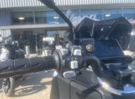 NERVA LIFT 100 % ELECTRIQUE GARANTIE 5 ANS*