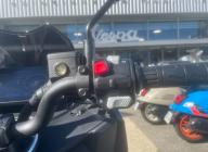 NERVA LIFT 100 % ELECTRIQUE GARANTIE 5 ANS*
