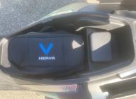 NERVA LIFT 100 % ELECTRIQUE GARANTIE 5 ANS*