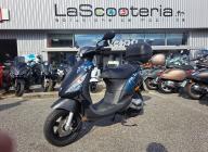 PIAGGIO ZIP 50 2T