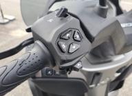 PIAGGIO MP3 530 HPE EXCLUSIVE