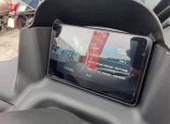 ZONTES 125 M GARANTIE CONSTRUCTEUR OCTOBRE 2026