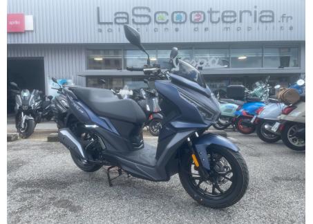 SYM JET 14 EVO CBS