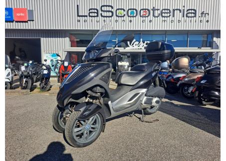PIAGGIO MP3 300LT YOURBAN