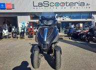 PIAGGIO MP3 300LT YOURBAN