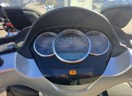 PIAGGIO MP3 300LT YOURBAN