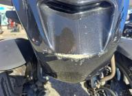 PIAGGIO MP3 300LT YOURBAN