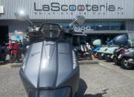LAMBRETTA SERIE X
