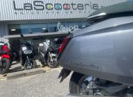LAMBRETTA SERIE X