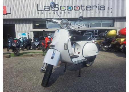  LOCATION EVENEMENTIELLE 3 JOURS VESPA 