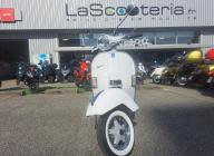  LOCATION EVENEMENTIELLE 3 JOURS VESPA 