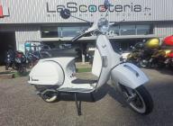  LOCATION EVENEMENTIELLE 3 JOURS VESPA 