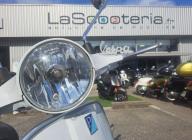  LOCATION EVENEMENTIELLE 3 JOURS VESPA 
