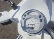  LOCATION EVENEMENTIELLE 3 JOURS VESPA 