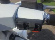  LOCATION EVENEMENTIELLE 3 JOURS VESPA 