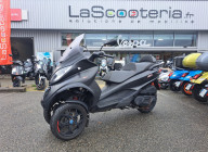 PIAGGIO MP3 350 ABS/ASR