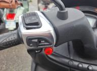 PIAGGIO MP3 350 ABS/ASR