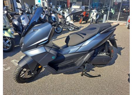 NERVA LIFT GARANTIE 5 ANS