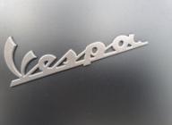 VESPA SPRINT S 50 ELECTTRICA GARANTIE CONSTRUCTEUR