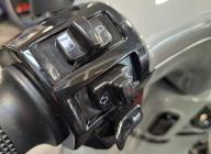 IMF INDUSTRIE FERRY 50 GARANTIE 24 MOIS