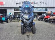 PIAGGIO MP3 530 HPE EXCLUSIVE