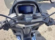 PIAGGIO MP3 530 HPE EXCLUSIVE