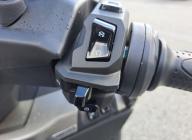 PIAGGIO MP3 530 HPE EXCLUSIVE