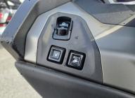 PIAGGIO MP3 530 HPE EXCLUSIVE