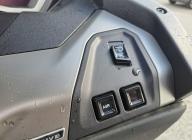 PIAGGIO MP3 530 HPE EXCLUSIVE