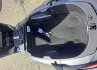 PIAGGIO MP3 530 HPE EXCLUSIVE