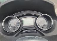 PIAGGIO MP3 500 HPE BUSINESS ABS/ASR