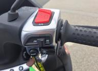PIAGGIO MP3 500 HPE BUSINESS ABS/ASR