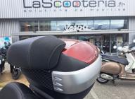 PIAGGIO MP3 500 HPE BUSINESS ABS/ASR