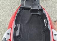 PIAGGIO MP3 500 HPE BUSINESS ABS/ASR