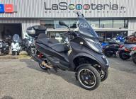 PIAGGIO MP3 500 ABS/ASR