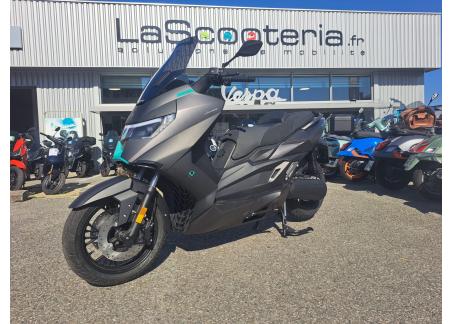 NERVA EXE 2 GARANTIE 5 ANS