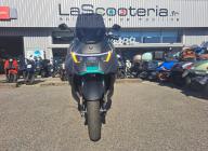NERVA EXE 2 GARANTIE 5 ANS